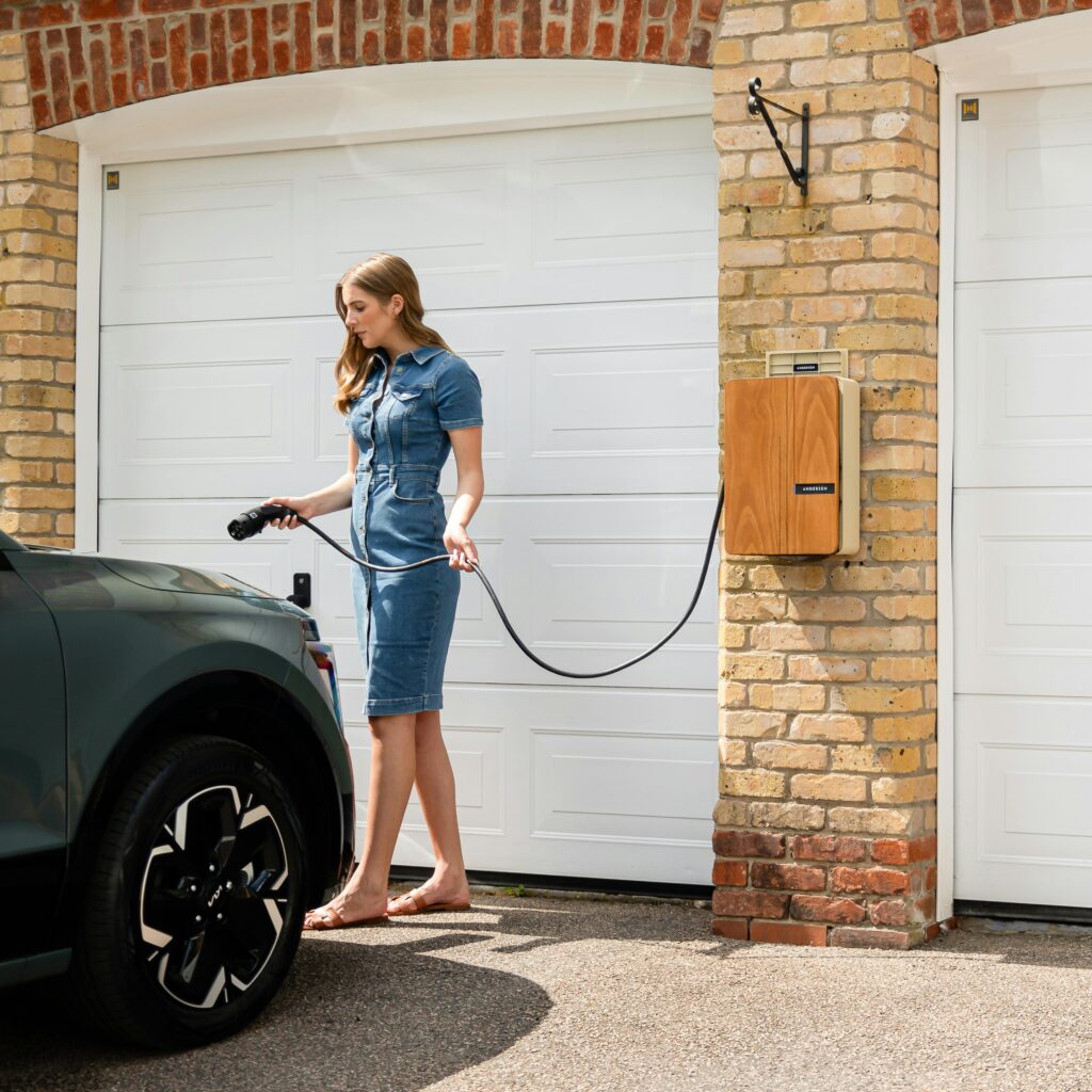 pexels andersen ev 1587213396 27355836