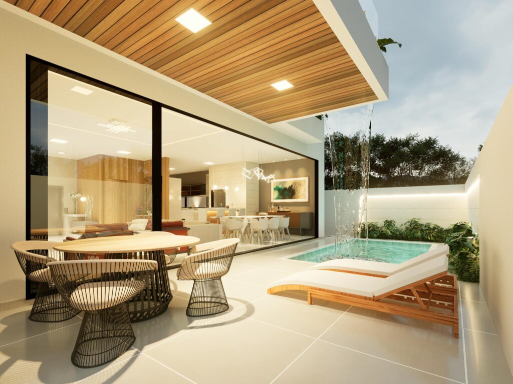 pexels luizavenanci 29334485